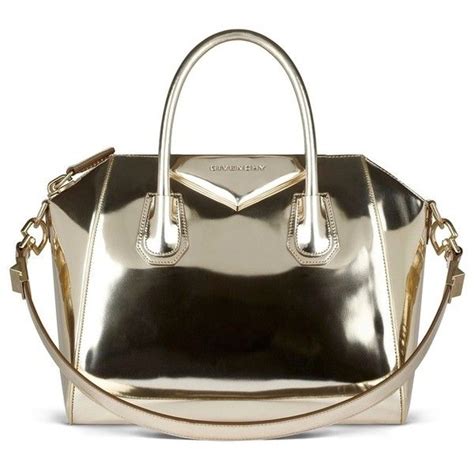 givenchy new season handbags|Givenchy clearance sale.